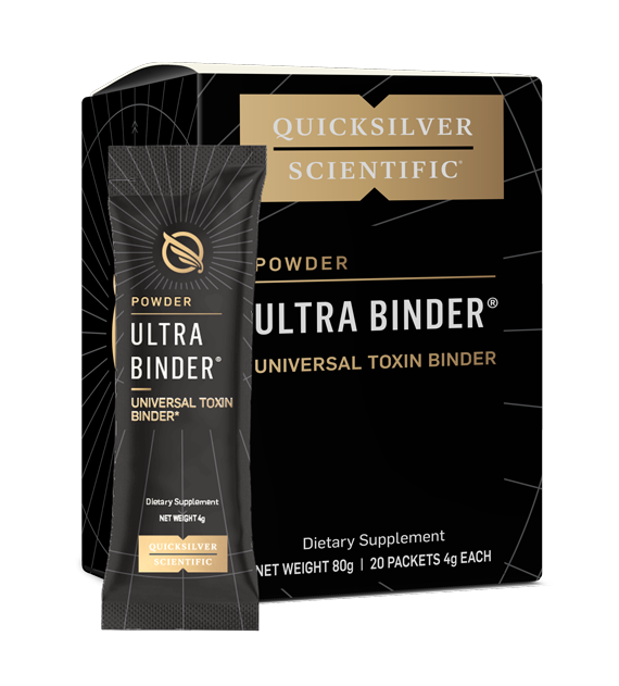 Ultra Binder Stick Packs Box 20pckt