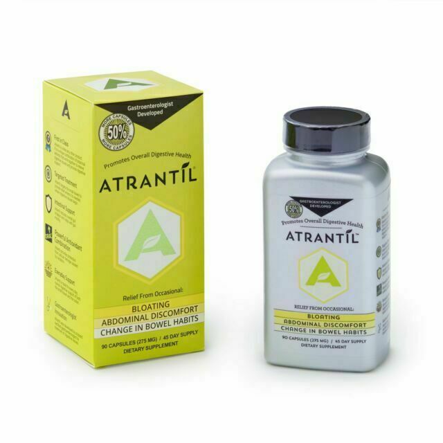 Atrantil 90ct