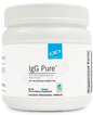 IgG Pure™ 15 Servings