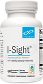 I-Sight™ 60 Capsules