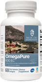 OmegaPure 600 EC™ 60 Softgels