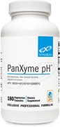 PanXyme pH™ 180 Capsules