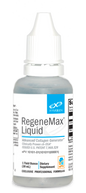 RegeneMax® Liquid 1 oz