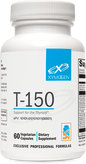 T-150 60 Capsules