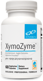 XymoZyme® 60 Capsules
