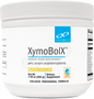 XymoBolX™ Lemon 30 Servings