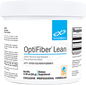 OptiFiber® Lean 30 Servings