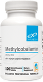 Methylcobalamin 120 Tablets