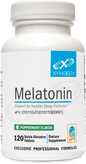 Melatonin Peppermint 120 Tablets