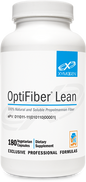 OptiFiber® Lean 180 Capsules