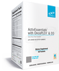 ActivEssentials™ with OncoPLEX™ & D3 60 Packets