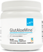 GlutAloeMine® 60 Servings