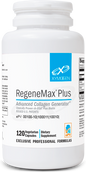 RegeneMax® Plus 120 Capsules