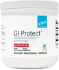 GI Protect™ Cherry Sugar- & Stevia-Free 30 Servings