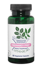 Pregnancy Prep 60 Capsules