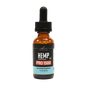 HEMP OneThirteen PRO 1500 1 oz