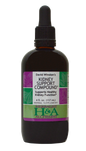 Kidney Support Compound 4 oz