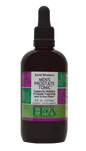 Men's Prostate Tonic 4 oz