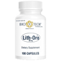 Lith-Oro 20 mg 100 Capsules