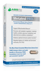 Metatrol PRO® 60 Capsules