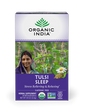 Tulsi Sleep 18 Bags