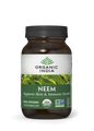 Neem 90 Capsules