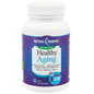 NTFactor® Healthy Aging 120 Tablets
