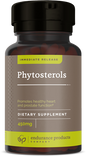 Phytosterols IR 450 mg 60 Tablets