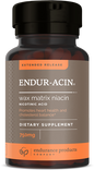 ENDUR-ACIN ER 750 mg 60 Tablets