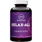Relax-ALL 60 Capsules
