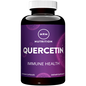 Quercetin 60 Capsules