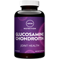 Glucosamine Chondroitin 90 Capsules