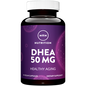 DHEA 50 mg 90 Capsules