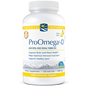 ProOmega-D 120 Softgels