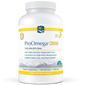 ProOmega 2000 120 Softgels