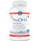 ProDHA 120 Softgels