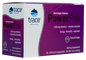 Electrolyte Stamina Power Pak Concord Grape 30 Servings
