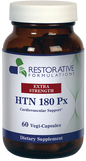 HTN 180 Px-Extra Strength 60 Capsules