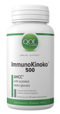 ImmunoKinoko 500 90 Capsules