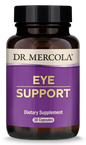 Eye Support 30 Capsules
