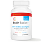 Brain Basics Ultra Iodine Complex 90 Tablets