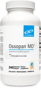 Ossopan MD™ 240 Capsules