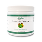 Sweet Mint Flavoring 40 Serv