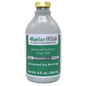 Haelan 951 8 fl oz