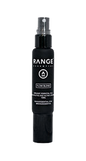 FLOW BLEND Kit 2 in 1 (10 mL + Roller Bottle 1 mL)