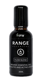 FLOW BLEND (Roller Bottle 30 mL)