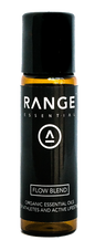 FLOW BLEND (Roller Bottle 5 mL)