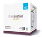BrainSustain™ Vanilla Delight 10 Servings