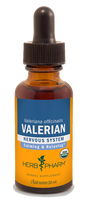 VALERIAN 1 fl oz