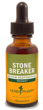 STONE BREAKER 1 fl oz
